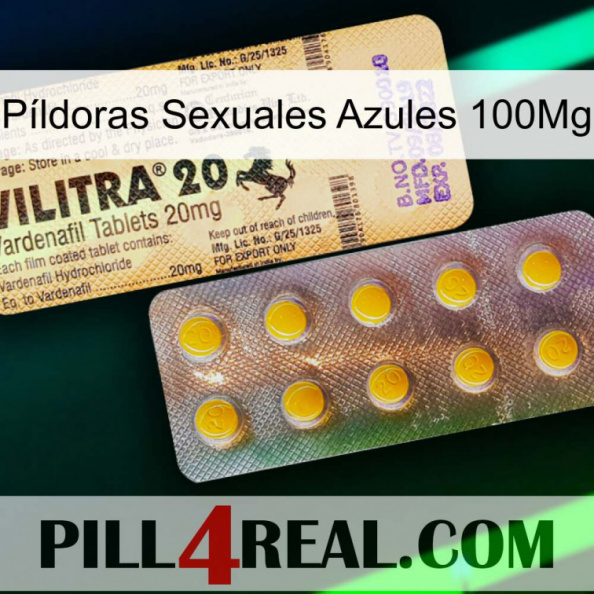 Píldoras Sexuales Azules 100Mg new06.jpg